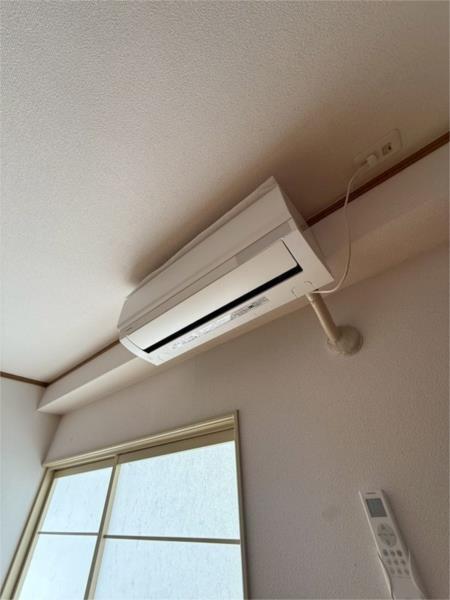 ラポー王子 部屋画像