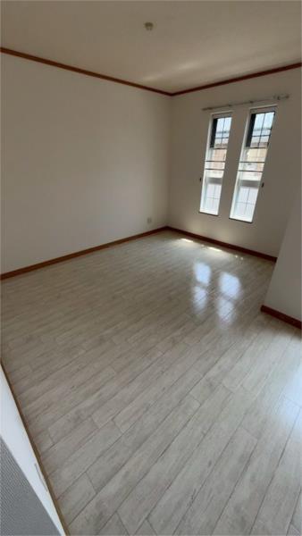 ファミールモノモリ その他部屋・スペース