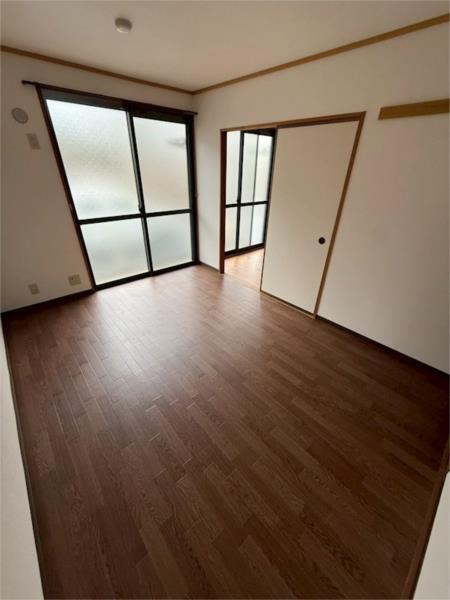 エステート塩屋山手B棟 その他