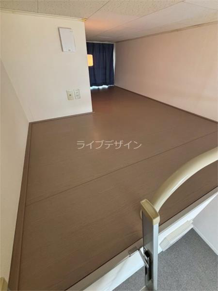 レオパレス猪名川 その他