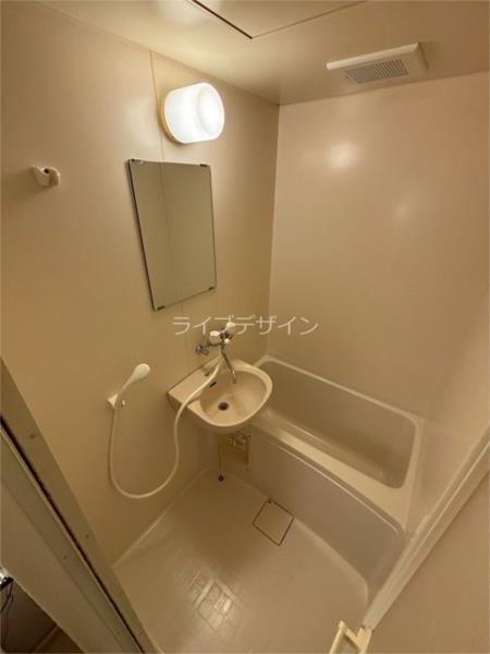 レオパレス猪名川 その他