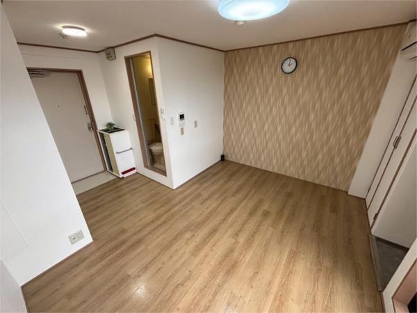 キャスル塚口 その他部屋・スペース
