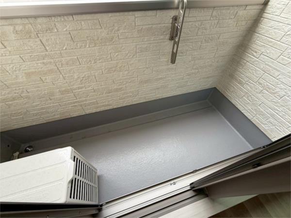 ルミエール野間北 部屋画像