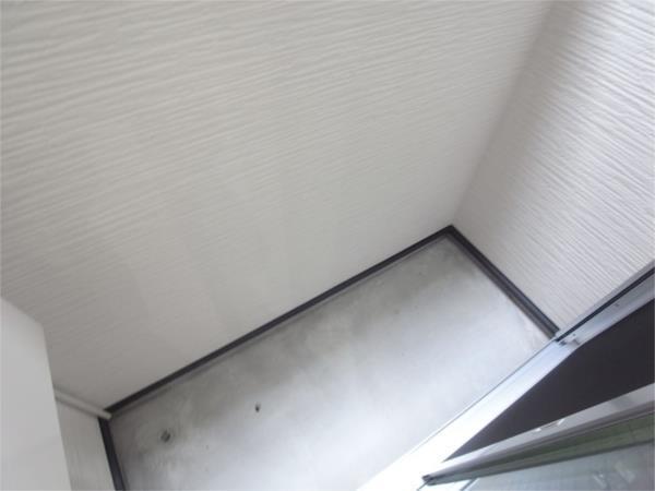 Y’s village馬場通 部屋画像