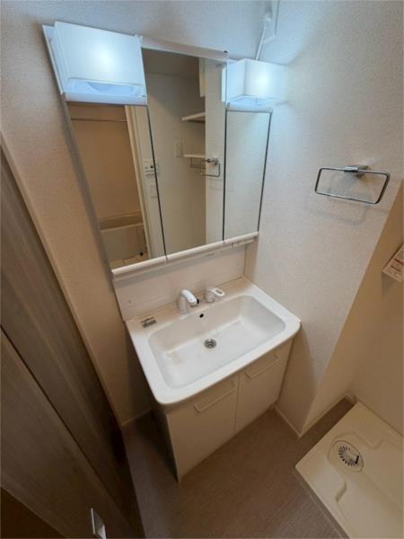 ヒカルサ神戸垂水山手 部屋画像