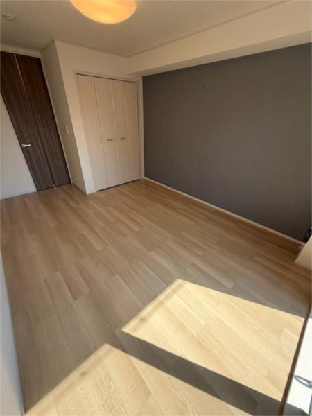 ヒカルサ神戸垂水山手 その他部屋・スペース