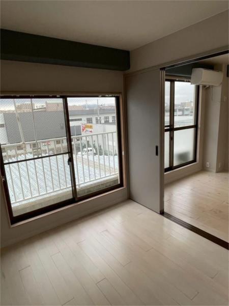 ウィズ富松II番館 その他部屋・スペース