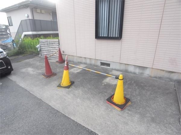 グリーンシャトレ その他