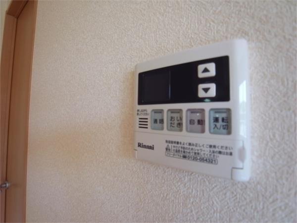 サニープレイス塩屋台 その他