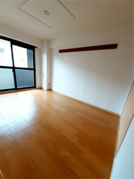 ポレール伊川II その他部屋・スペース