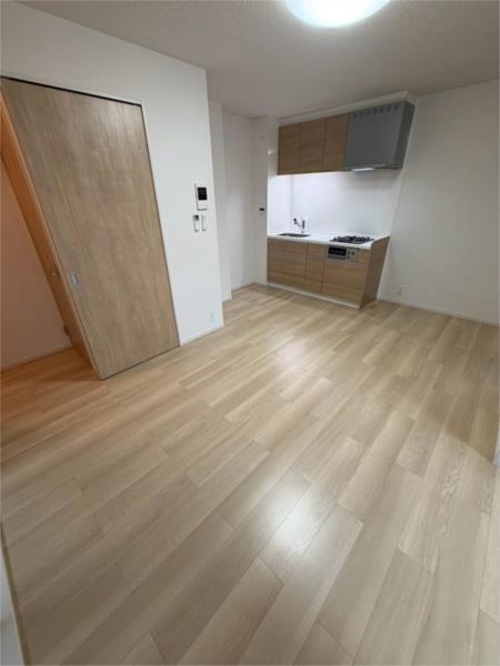 ネオイースト その他部屋・スペース