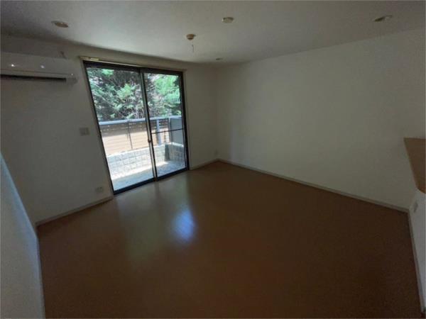 DAIKENN武庫之荘　ポルタ その他部屋・スペース