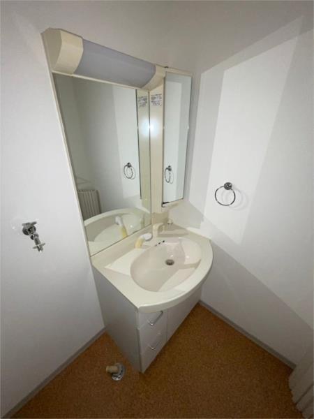DAIKENN武庫之荘　ポルタ 部屋画像