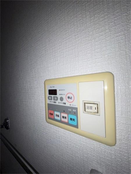 DAIKENN武庫之荘　ポルタ その他