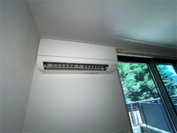 DAIKENN武庫之荘　ポルタ 部屋画像