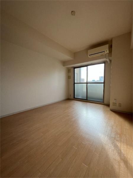 アーバングレース その他部屋・スペース