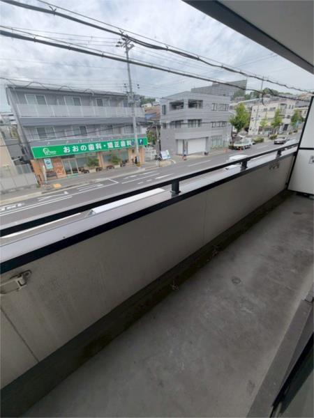 ベル野田 部屋画像