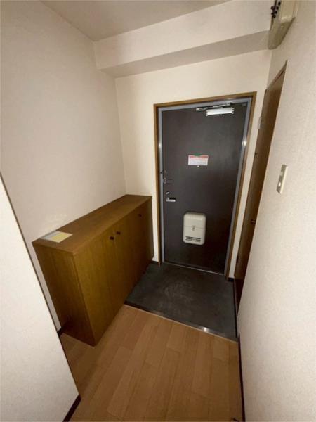 ベル野田 その他