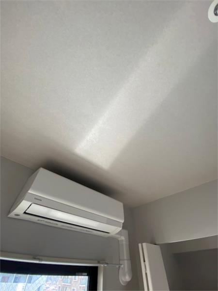 プレサンス昭和通ESRISE 部屋画像