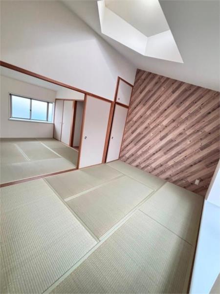 グローバル伊丹 その他部屋・スペース