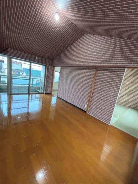 グローバル伊丹 その他