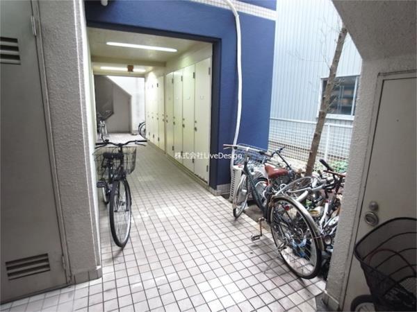 写真:その他物件の写真03