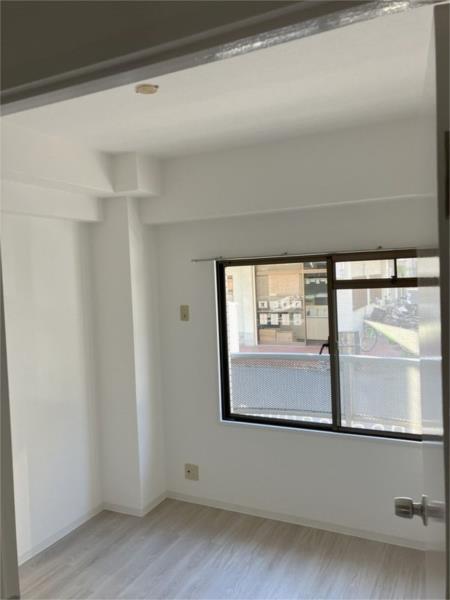 成起マンション その他部屋・スペース
