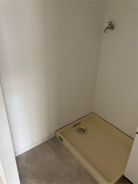 成起マンション 部屋画像