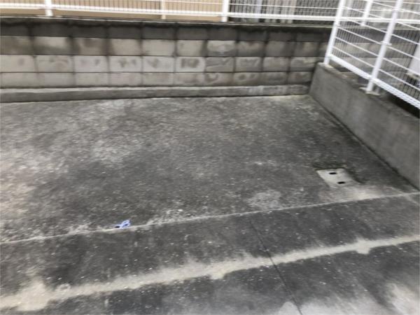 成起マンション その他