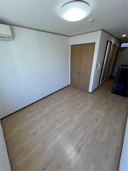 メゾンマーメイド その他部屋・スペース