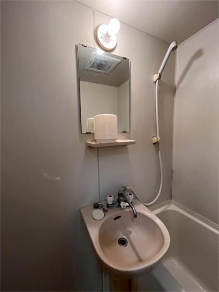 メゾンマーメイド 部屋画像