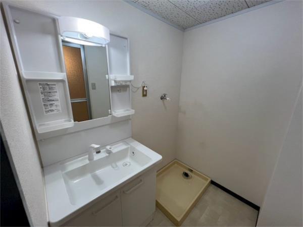 宮崎ハイツ 部屋画像