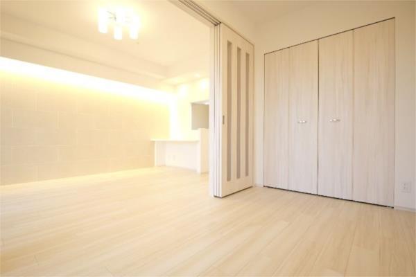 プレジオ御幣島 その他部屋・スペース