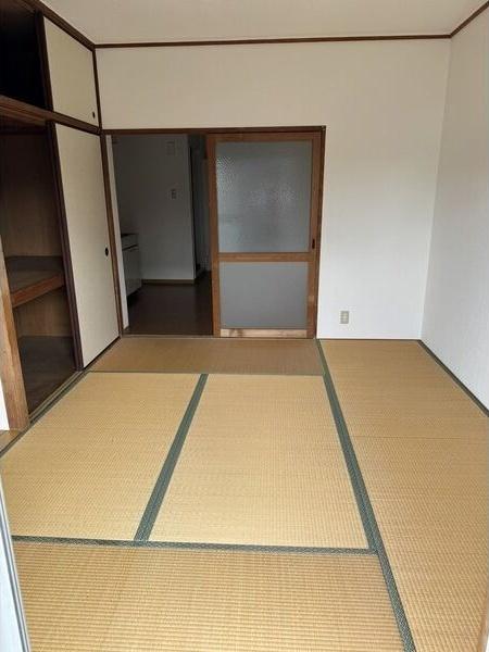 マンション和光 その他部屋・スペース