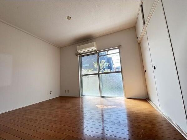 マンション和光 その他部屋・スペース