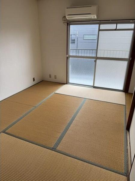 マンション和光 その他部屋・スペース