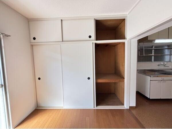 マンション和光 その他