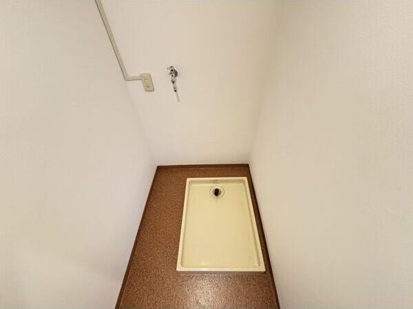 マンション和光 その他部屋・スペース