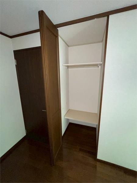 マーサ塩屋 その他