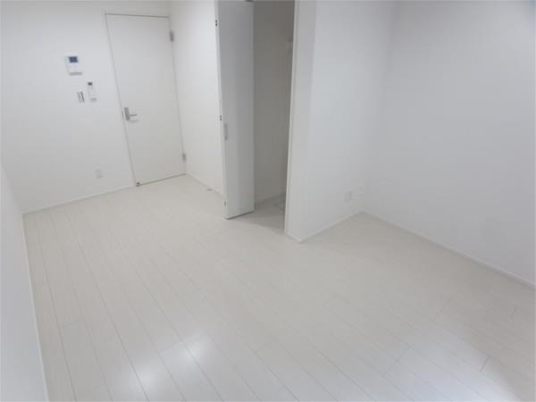 アリッサム その他部屋・スペース