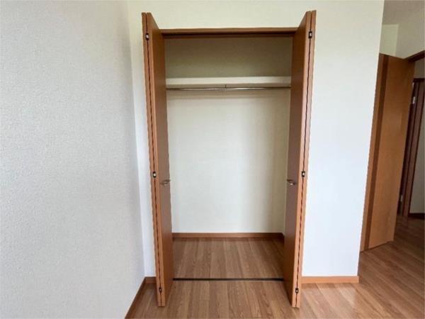 ステディア 収納