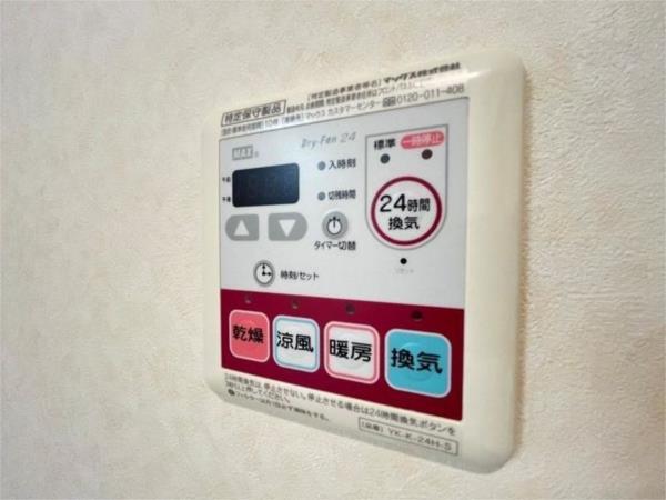 ステディア その他