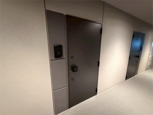 レジュールアッシュ塚本レジデンス その他
