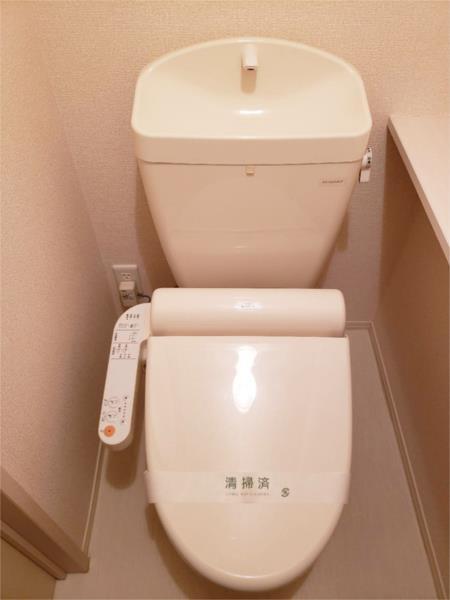 写真:その他物件の写真03