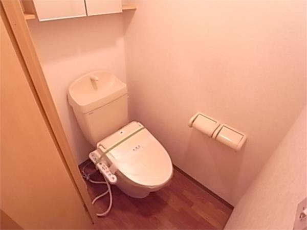 写真:その他物件の写真03