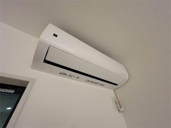 仮称　須磨区大手町３丁目マンション 部屋画像