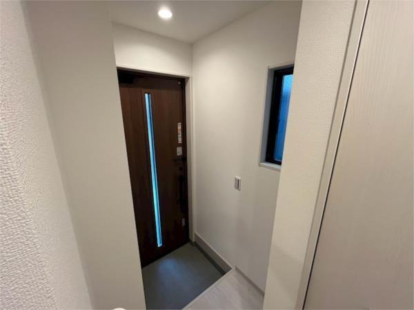 仮称　須磨区大手町３丁目マンション その他