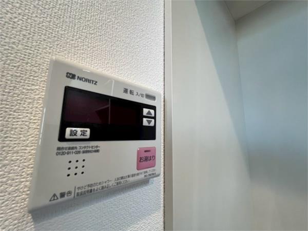 仮称　須磨区大手町３丁目マンション その他