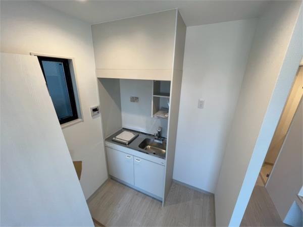 仮称　須磨区大手町３丁目マンション その他