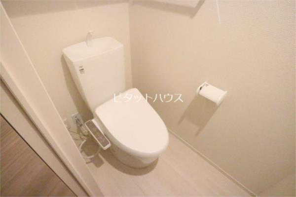 写真:その他物件の写真03